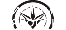 ТОВ «Системи якості» / ТОВ «Системы качества»